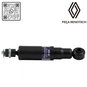 444103 444103 AMORTECEDOR DIANTEIRO HILUX SRV 95..04 KAYABA -1-